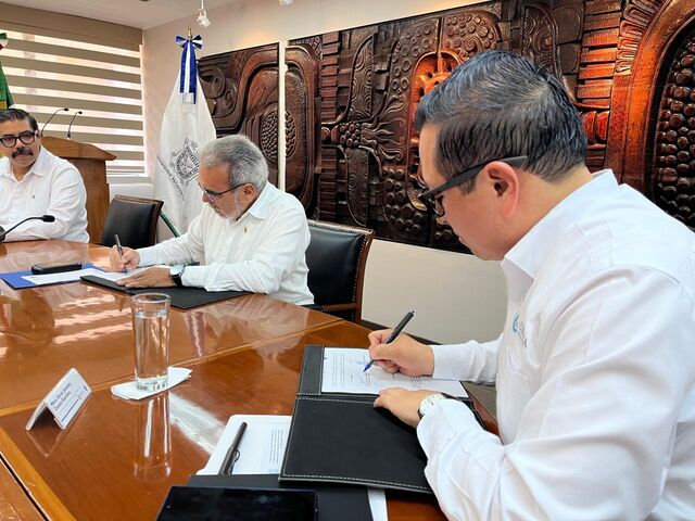 17 agosto 2026