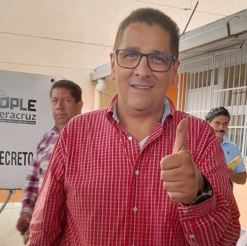 2 Junio 2025