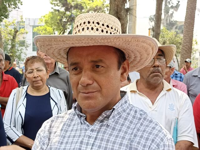22 mayo 2024