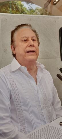 17 octubren 26