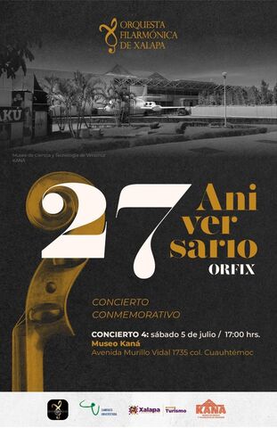 4 julio 2025