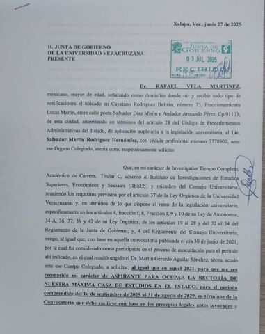 3 julio 2025
