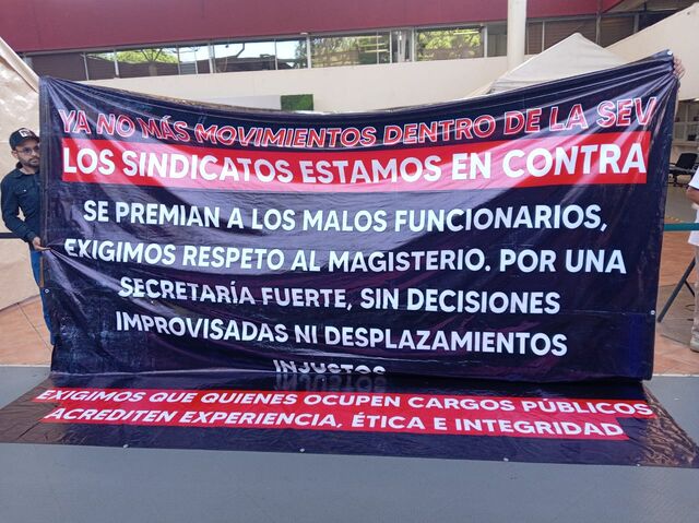 29 junio 2026