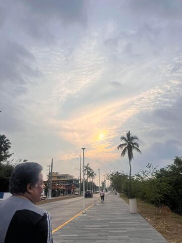 Sin Nombre
