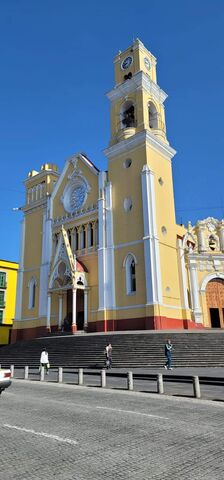 7 julio 2024