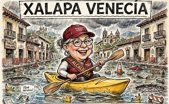 Sin Nombre