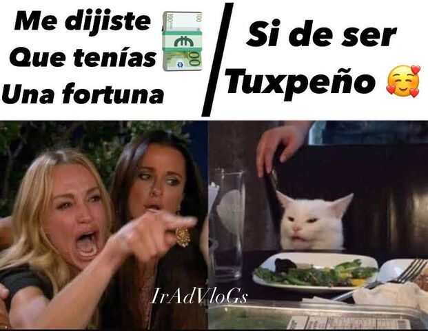 Sin Nombre