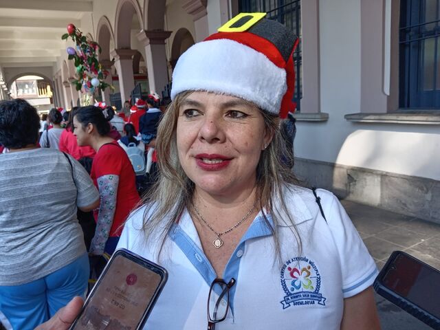 9 de diciembre 2024