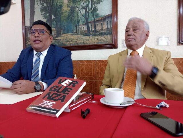 11 de marzo 2025