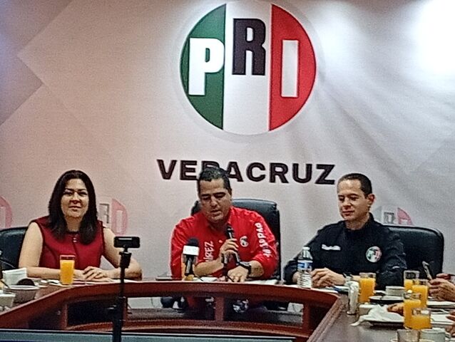 3 junio 2023