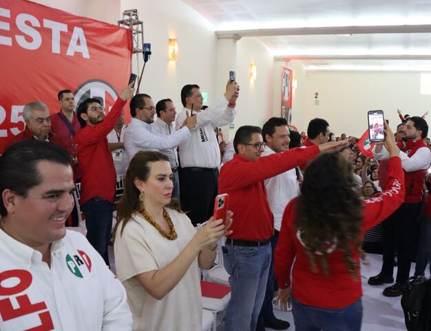 12 abril 2025