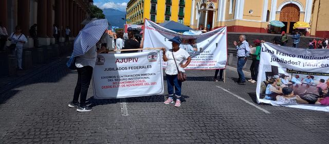 29 agosto 2024