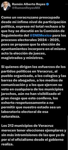 19 septiembre 2024