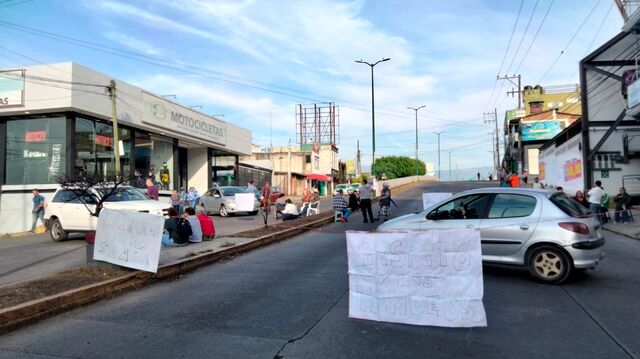 11 de junio 2024