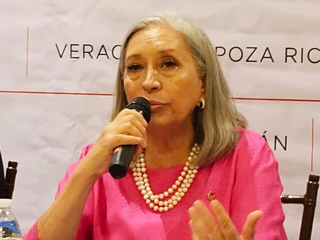 23 julio 2026