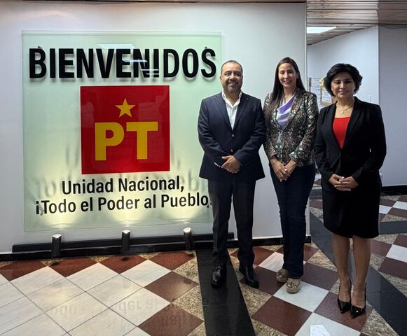 30 julio 2026