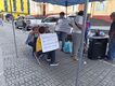 22 agosto 2024