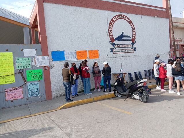 16 Junio 2026