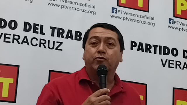 24 mayo 2025