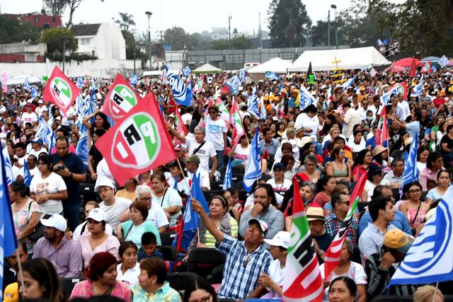29 mayo 2024