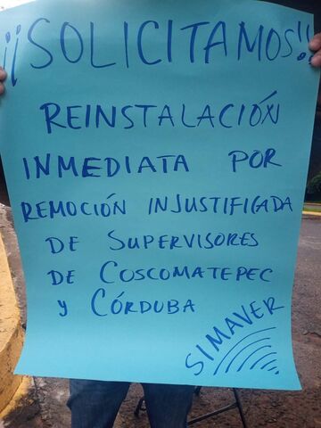 3 julio 2024