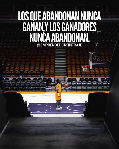 Sin Nombre