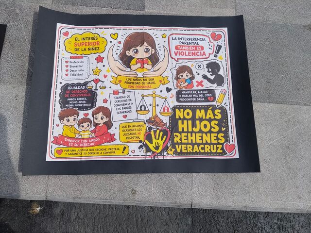 14 agosto 2026