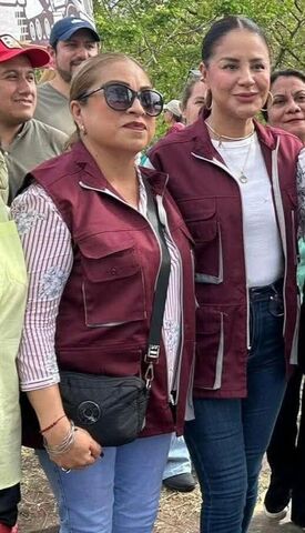 20 mayo 2026