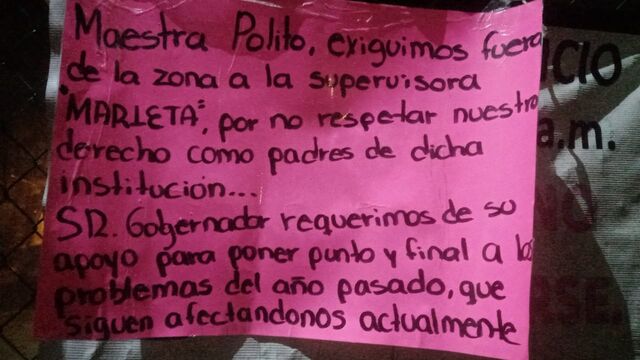 4 Ene 2024