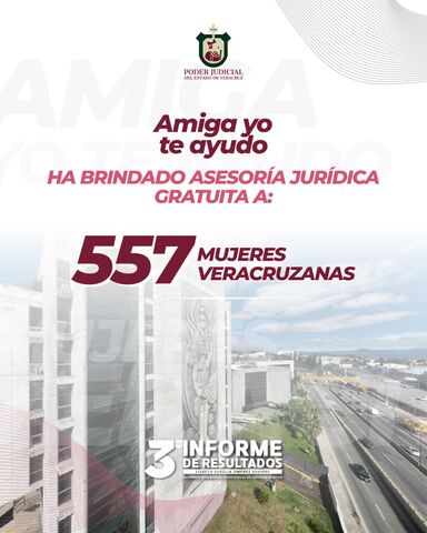 27 agosto 2025