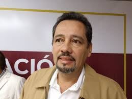 14 marzo 2024