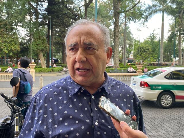 19 junio 2024