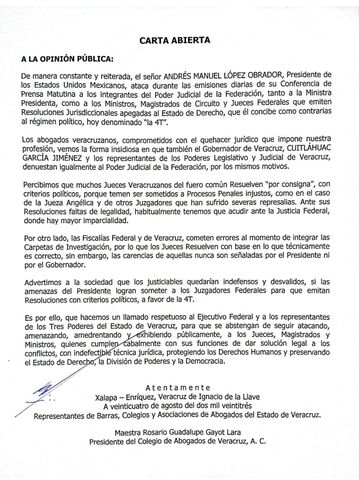 24 agosto 2023