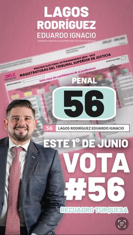 11 Mayo 2025