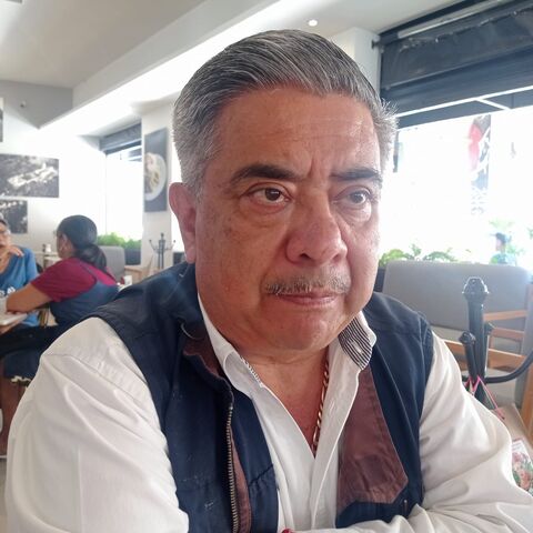27 de agosto 2024