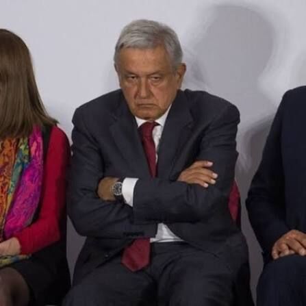 Sin Nombre