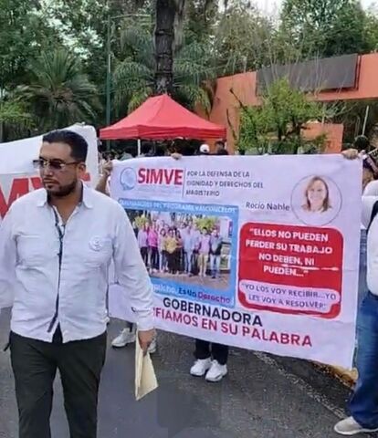 Sin Nombre