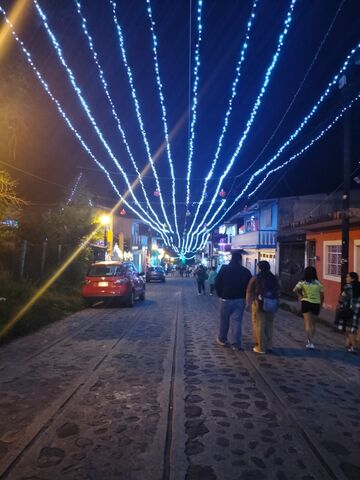 9 de diciembre 2024