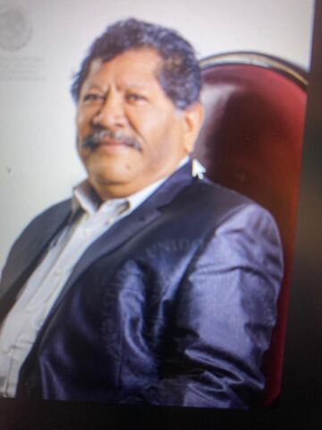 Sin Nombre