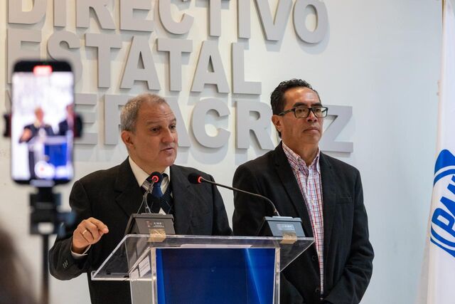 24 dic. 2024