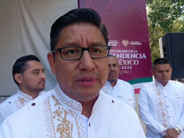 Sin Nombre