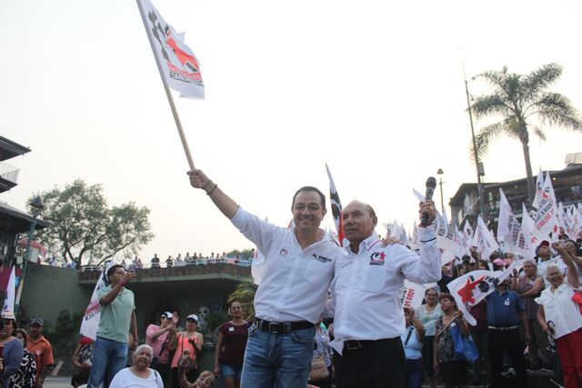 29 mayo 2024