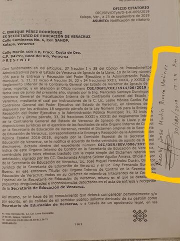 8 junio 2025