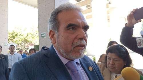 28 de Nov. 2024