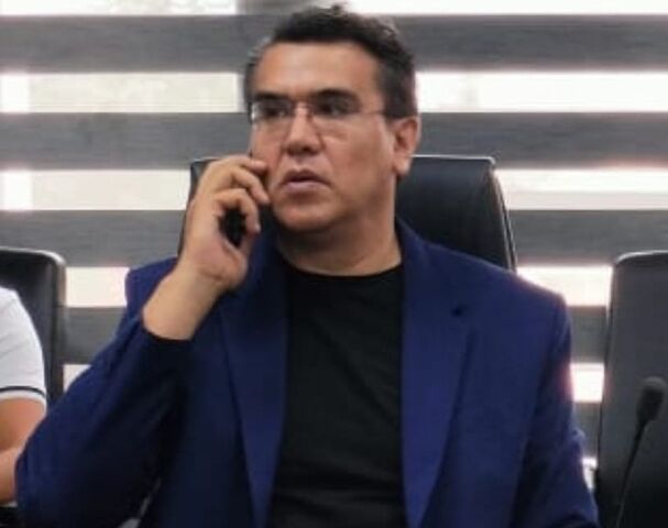 1 Junio 2025