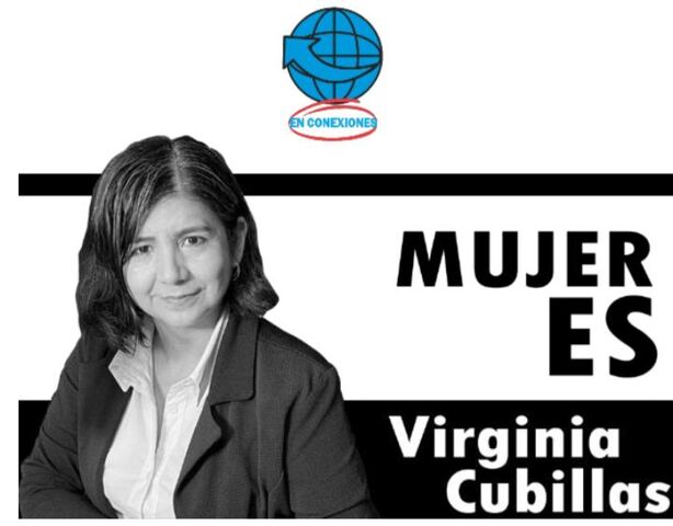 2 julio 2024