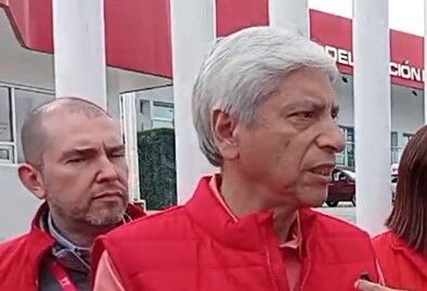 24 junio 2025