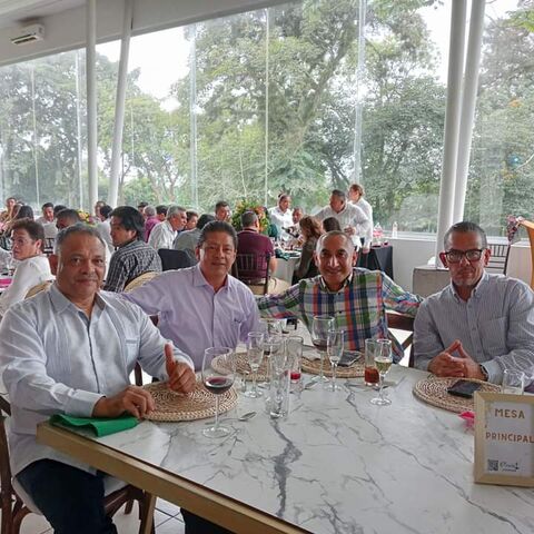 19 septiembre 2024