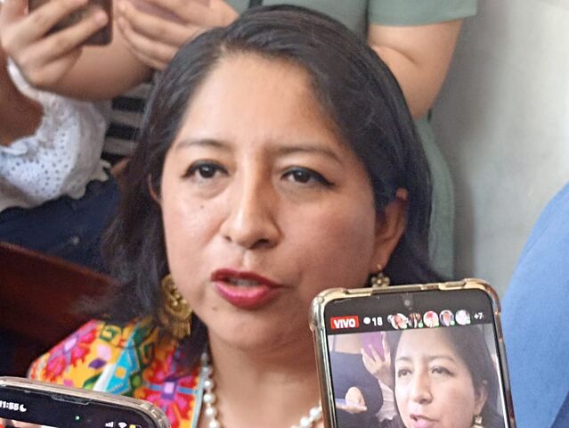 11 junio 2025