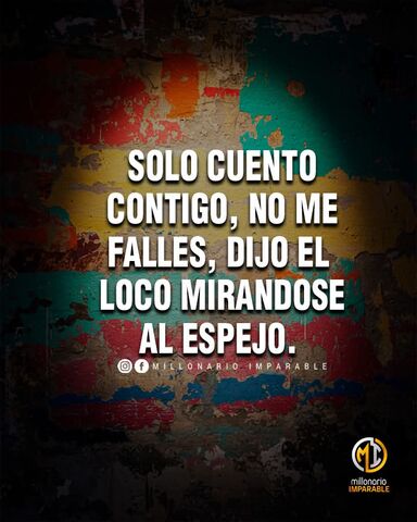 Sin Nombre